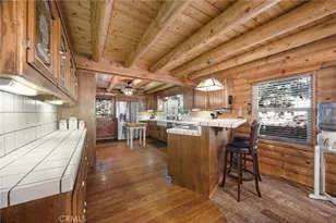 1521 Dogwood Way, Pine Mountain Club, CA 93222 - Photo 19