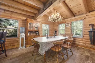 1521 Dogwood Way, Pine Mountain Club, CA 93222 - Photo 17
