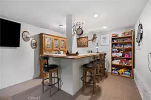 1521 Dogwood Way, Pine Mountain Club, CA 93222 - Photo 29