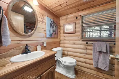 1521 Dogwood Way, Pine Mountain Club, CA 93222 - Photo 31