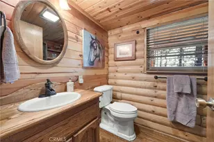 1521 Dogwood Way, Pine Mountain Club, CA 93222 - Photo 31