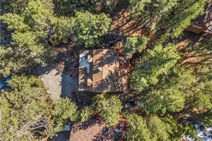 1521 Dogwood Way, Pine Mountain Club, CA 93222 - Photo 5
