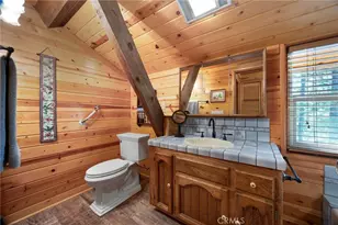 1521 Dogwood Way, Pine Mountain Club, CA 93222 - Photo 35