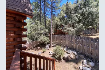 1521 Dogwood Way, Pine Mountain Club, CA 93222 - Photo 41