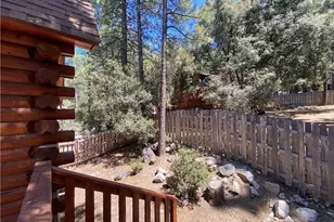 1521 Dogwood Way, Pine Mountain Club, CA 93222 - Photo 41