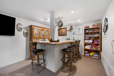 1521 Dogwood Way, Pine Mountain Club, CA 93222 - Photo 11