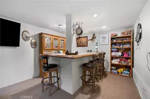 1521 Dogwood Way, Pine Mountain Club, CA 93222 - Photo 11