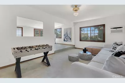 4445 Portico, Encino, CA 91316 - Photo 29