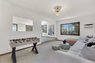 4445 Portico, Encino, CA 91316 - Photo 29