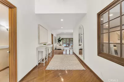 4445 Portico, Encino, CA 91316 - Photo 7