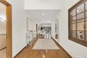4445 Portico, Encino, CA 91316 - Photo 7
