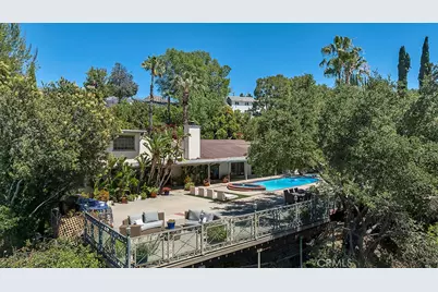 4445 Portico, Encino, CA 91316 - Photo 65