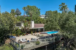 4445 Portico, Encino, CA 91316 - Photo 65