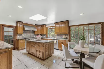 4445 Portico, Encino, CA 91316 - Photo 23