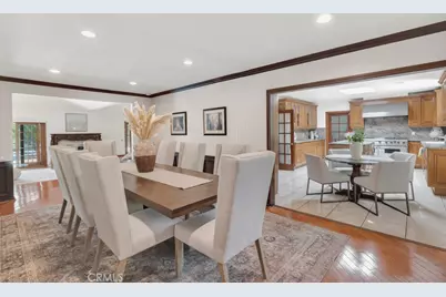 4445 Portico, Encino, CA 91316 - Photo 19