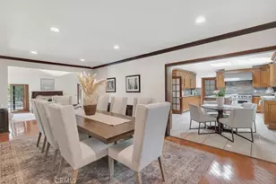 4445 Portico, Encino, CA 91316 - Photo 19