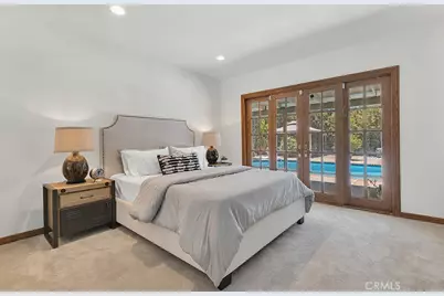 4445 Portico, Encino, CA 91316 - Photo 43