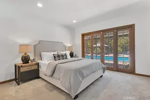 4445 Portico, Encino, CA 91316 - Photo 43