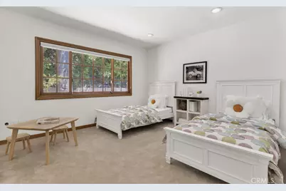 4445 Portico, Encino, CA 91316 - Photo 41