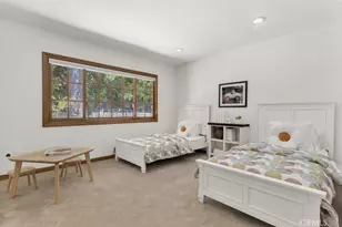 4445 Portico, Encino, CA 91316 - Photo 41