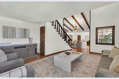 4445 Portico, Encino, CA 91316 - Photo 27