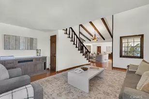 4445 Portico, Encino, CA 91316 - Photo 27
