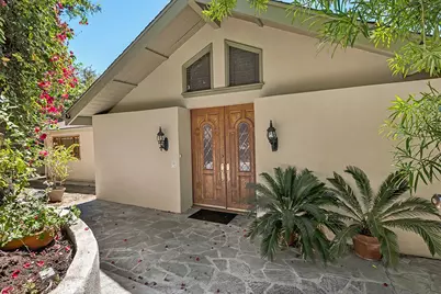 4445 Portico, Encino, CA 91316 - Photo 5