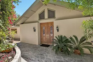4445 Portico, Encino, CA 91316 - Photo 5