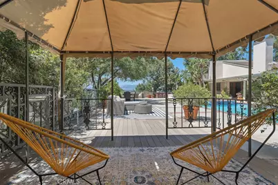4445 Portico, Encino, CA 91316 - Photo 57