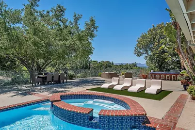 4445 Portico, Encino, CA 91316 - Photo 55