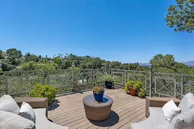 4445 Portico, Encino, CA 91316 - Photo 61