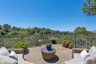 4445 Portico, Encino, CA 91316 - Photo 61