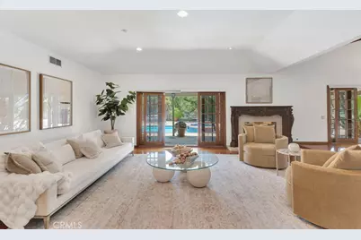 4445 Portico, Encino, CA 91316 - Photo 9