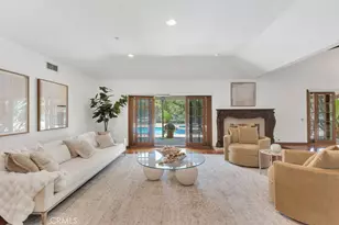 4445 Portico, Encino, CA 91316 - Photo 9