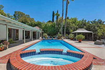 4445 Portico, Encino, CA 91316 - Photo 51