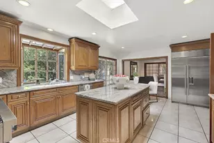 4445 Portico, Encino, CA 91316 - Photo 21