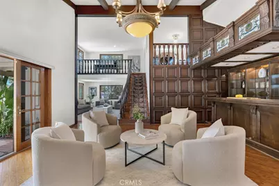 4445 Portico, Encino, CA 91316 - Photo 13