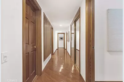 4445 Portico, Encino, CA 91316 - Photo 33
