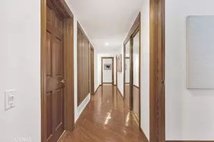 4445 Portico, Encino, CA 91316 - Photo 33