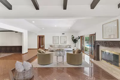 4445 Portico, Encino, CA 91316 - Photo 11