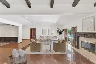 4445 Portico, Encino, CA 91316 - Photo 11