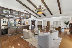 4445 Portico, Encino, CA 91316 - Photo 15