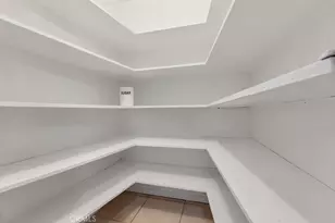 4445 Portico, Encino, CA 91316 - Photo 25
