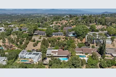 4445 Portico, Encino, CA 91316 - Photo 73