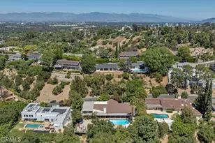 4445 Portico, Encino, CA 91316 - Photo 73