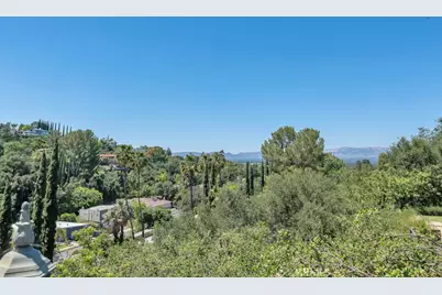 4445 Portico, Encino, CA 91316 - Photo 67