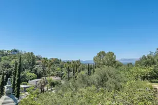 4445 Portico, Encino, CA 91316 - Photo 67
