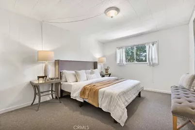4445 Portico, Encino, CA 91316 - Photo 45