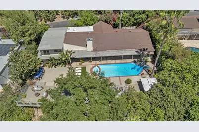 4445 Portico, Encino, CA 91316 - Photo 63