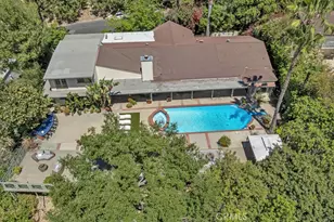 4445 Portico, Encino, CA 91316 - Photo 63